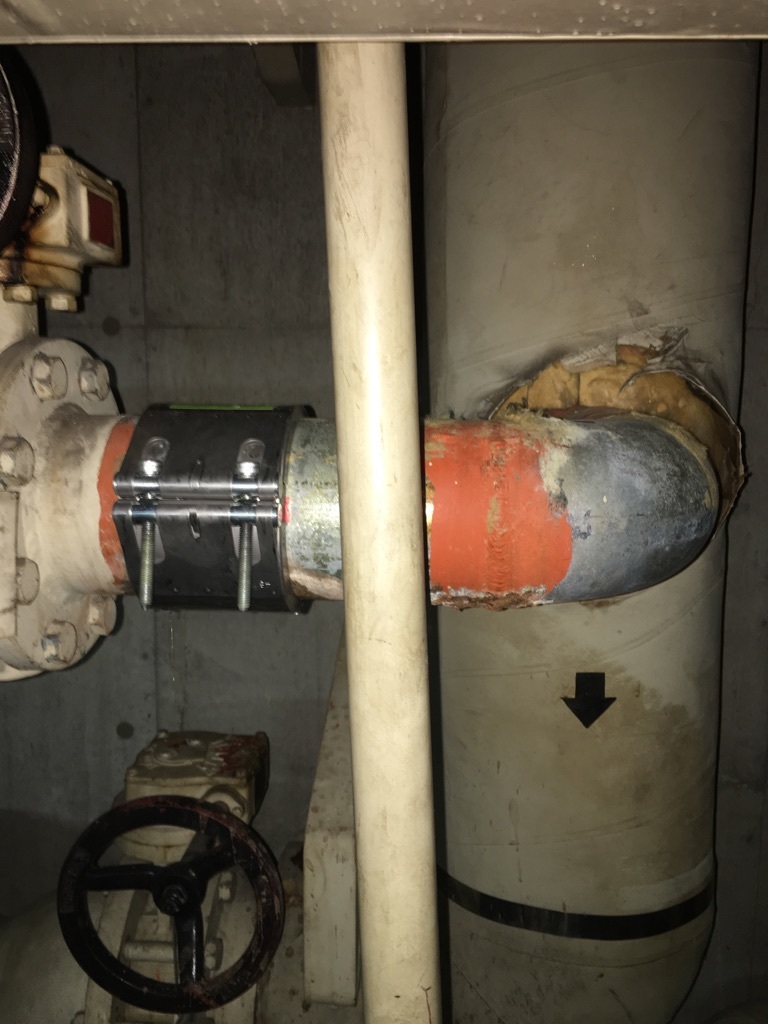 地域最安値!トイレ、水まわりリフォーム、エアコン設置・交換は「有限会社ダイコウ設備」|東京都板橋区