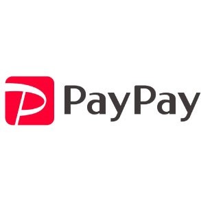 paypay_thumb